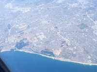iPhone 569 : iPhone